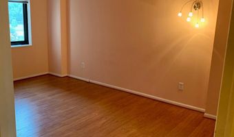 7401 WESTLAKE Ter 610, Bethesda, MD 20817
