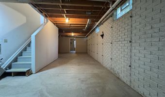 3118 Planeview Dr, Adrian, MI 49221