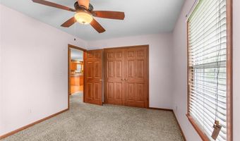 30000 County Road 309, Advance, MO 63730