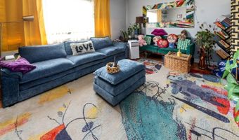 48 Sanford Ave, Belleville, NJ 07109