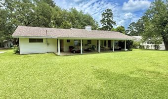 403 Pine Dr, Brookhaven, MS 39601