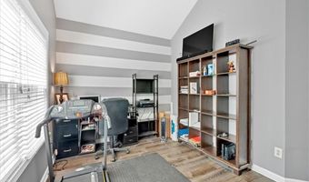 4349 Kousa Rd 4, Austell, GA 30106