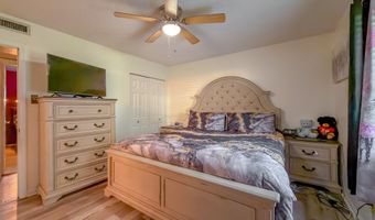 1605 Forrest Ln, Bainbridge, GA 39817