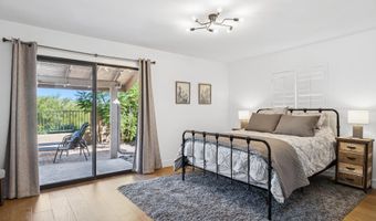 2044 E SMOKETREE Dr, Carefree, AZ 85377