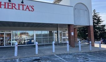 15 BALTIMORE Pike, Bel Air, MD 21014