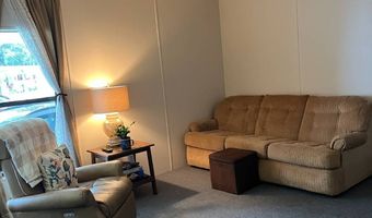 2455 US HWY 17 S 101, Bartow, FL 33830