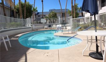 1800 Clubhouse Dr 113, Bullhead City, AZ 86442
