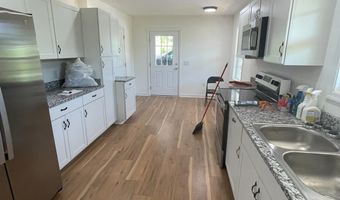 212 Cornfield Ln, Appomattox, VA 24522