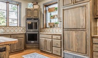 2400 Terrace Dr, Bartlesville, OK 74006