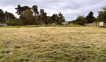 SE 12th ST, Bandon, OR 97411