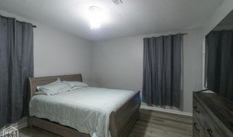 109 Terra Dr, Bay, AR 72411