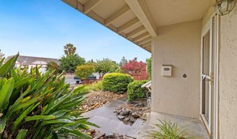 1119 San Jose Dr, Antioch, CA 94509