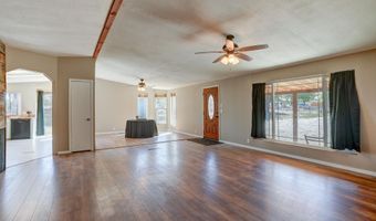 838 E Adams Dr, Chino Valley, AZ 86323