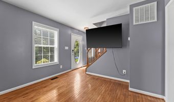 507 STATON Ln, Amissville, VA 20106