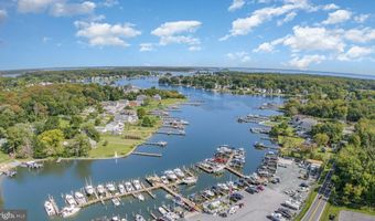 9 MAINMAST Ct, Baltimore, MD 21220