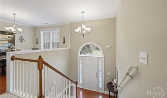 1176 Kimberly Cir, Hull, GA 30646