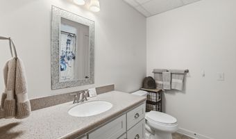1938 Lincoln Rd, Allegan, MI 49010