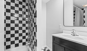 18864 PATUXENT Ave, Benedict, MD 20612