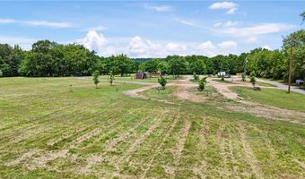 12909 AR-307, Belleville, AR 72824