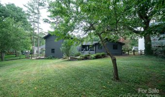 4901 Pine Ridge Rd, Charlotte, NC 28226