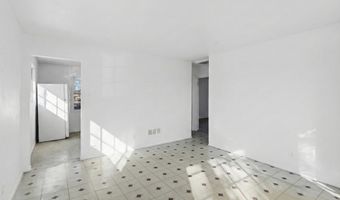 512 Cardenas Dr SE, Albuquerque, NM 87108