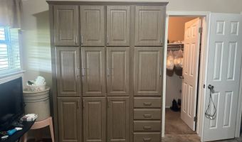 8494 E Nightingale, Atoka, OK 74525