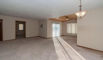 120 N Behl St, Appleton, MN 56208