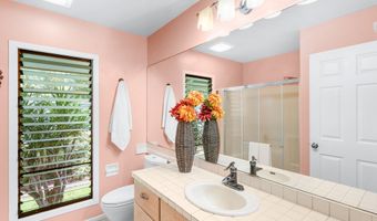 76-6224 MIKILANA St, Kailua Kona, HI 96740