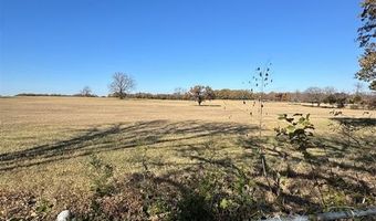 210 Davis Ranch Rd, Alvarado, TX 76009
