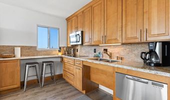 1993 S Kihei Rd 600, Kihei, HI 96753