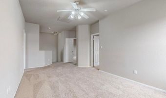 9801 Basha St NW, Albuquerque, NM 87114