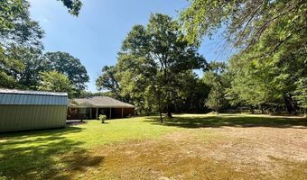 109 LR 709, Ashdown, AR 71822