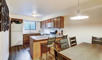 300 PRIMROSE Path 37, Breckenridge, CO 80424