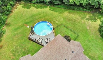 356 Odell Ct, Alvaton, KY 42122