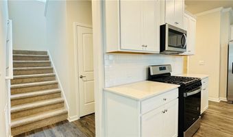 5114 Tulip Sq, Acworth, GA 30101