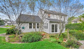 2602 ANDREW Dr, Sinking Spring, PA 19608