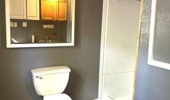 2175 Hobbs Dr, Alpena, MI 49707