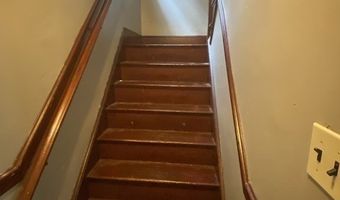 250 Poplar 2, Boston, MA 02131