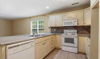 159 Morning Pointe Ln, Athens, TN 37303