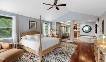 1009 LONGSTREAM Ct, Bel Air, MD 21014