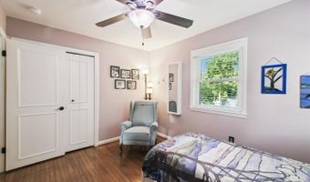 1195 HIGHVIEW Dr, Annapolis, MD 21409