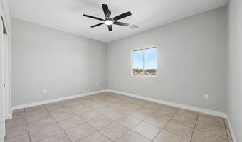 20411 W MOUNTAIN SAGE Dr, Buckeye, AZ 85326