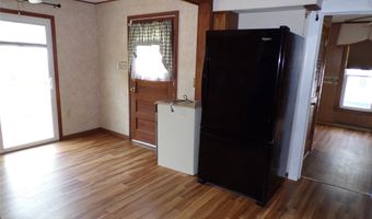 31 CHERRY St, Albion, PA 16401