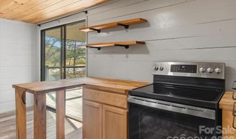 75 Old Macedonia Rd, Alexander, NC 28701