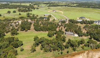 3 W Bluff Ln, Millsap, TX 76066