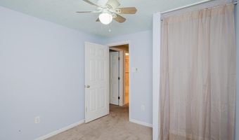 1829 QUEEN ANNE Sq, Bel Air, MD 21015