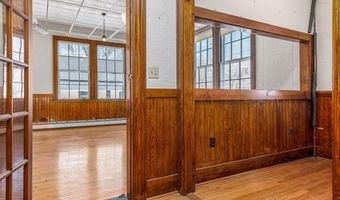 27 Ossipee Trl E, Standish, ME 04084