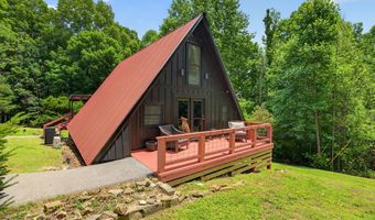 802 Livingston Boat Dock Rd, Allons, TN 38541