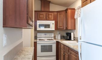 16680 W Val Vista Blvd 125, Casa Grande, AZ 85122