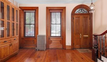 1119 W Turner St, Allentown, PA 18102